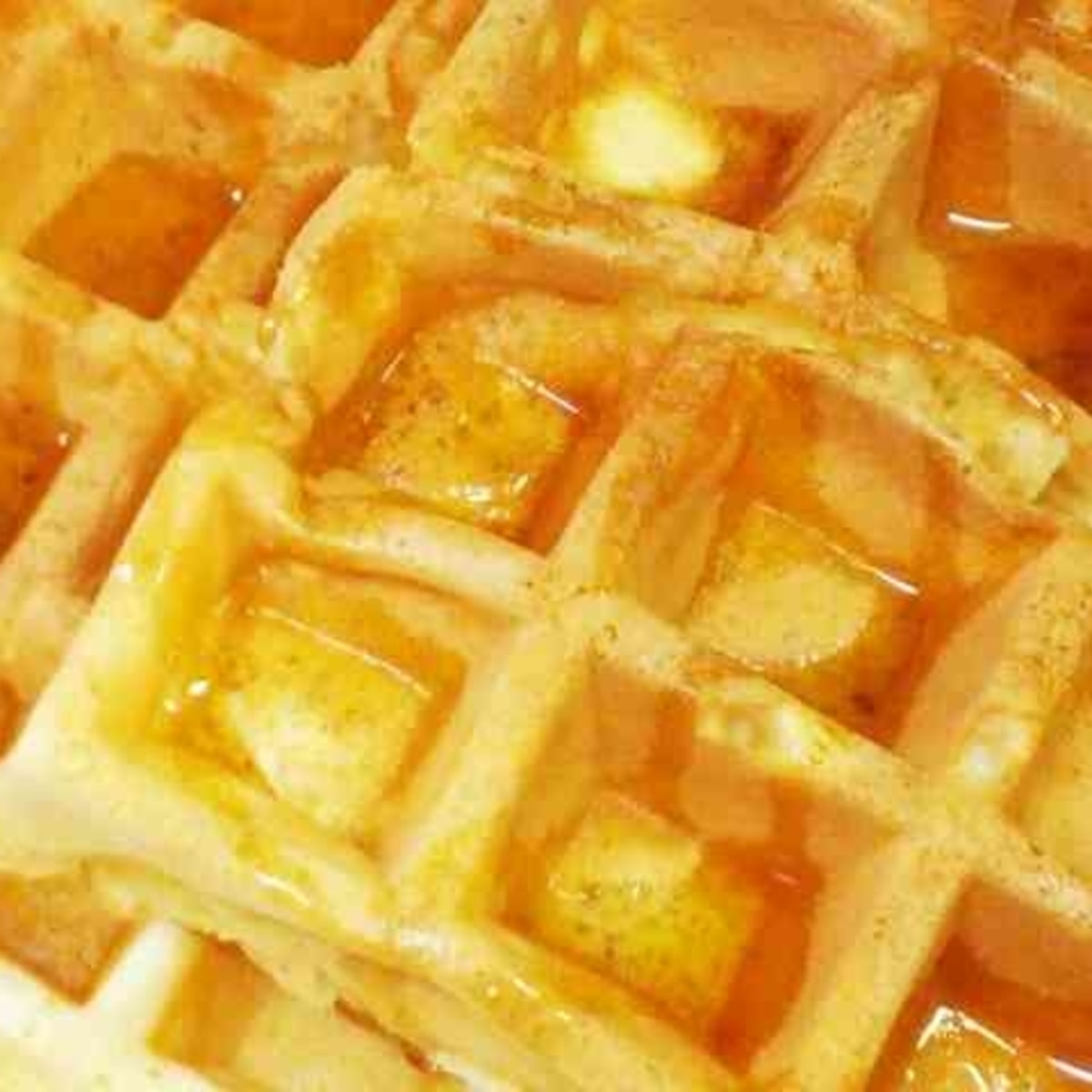 Hm カリッとふわっとアメリカンワッフル レシピ 作り方 By チャコぱん 楽天レシピ Hm カリッとふわっとアメリカンワッフル レシピ 作り方 By チャコぱん 楽天レシピ